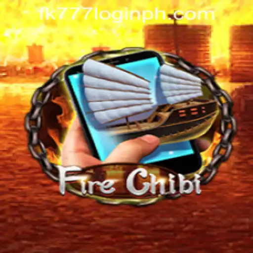 Explore FireChibiM: A Thrilling Adventure and Guide to FK777 Login in the Philippines