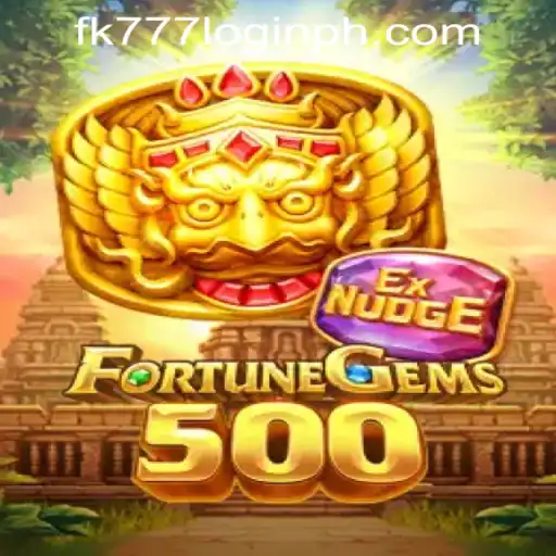 Exploring the Exciting World of FortuneGems500 and the fk777 Login Philippines