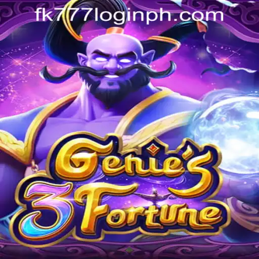 Exploring the Excitement of Genie3Fortune: A Revolutionary Gaming Experience