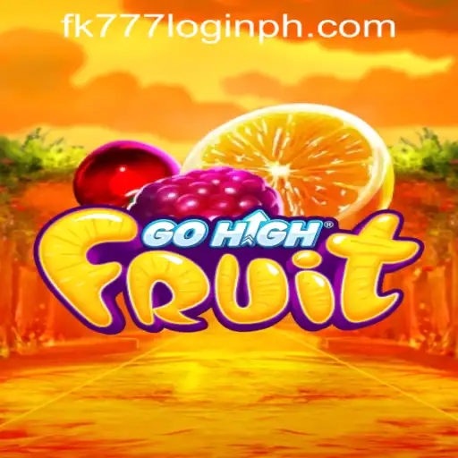 GoHighFruit: A Deep Dive into its Gameplay and Community Impact
