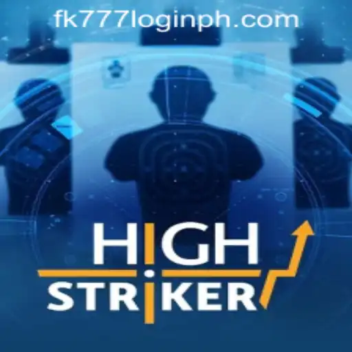 Exploring HighStriker: A Thrilling Adventure in the Gaming World