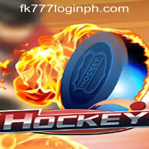 Exploring Hockey: A Thrilling Game Experience