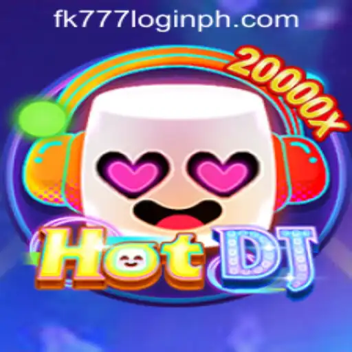 Exploring the Dynamic World of HotDJ