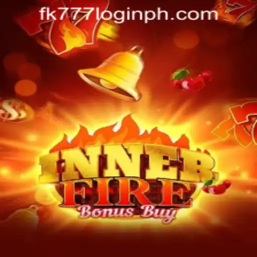 Unveiling InnerFireBonusBuy: A New Era of Gaming with fk777 Login in the Philippines