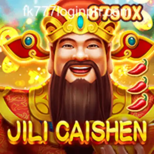 Exploring JILICaishen: A Dive into the Popular Online Game and Its Rules