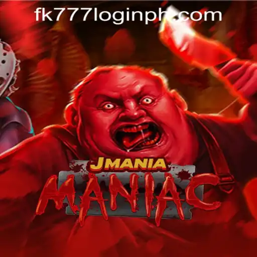 JManiaManiac: A Deep Dive into the Exciting New Game and Its Connection to Emerging Trends in the Philippines