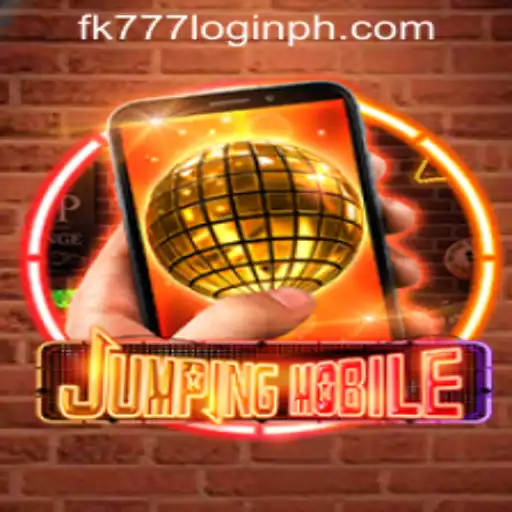 Explore the Thrills of Jumpingmobile: A Comprehensive Guide