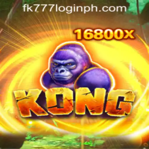 Exploring Kong: A Game with Legendary Appeal