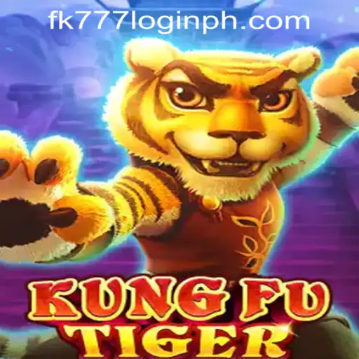 Discover the Thrills of KungFuTiger: A New Gaming Phenomenon