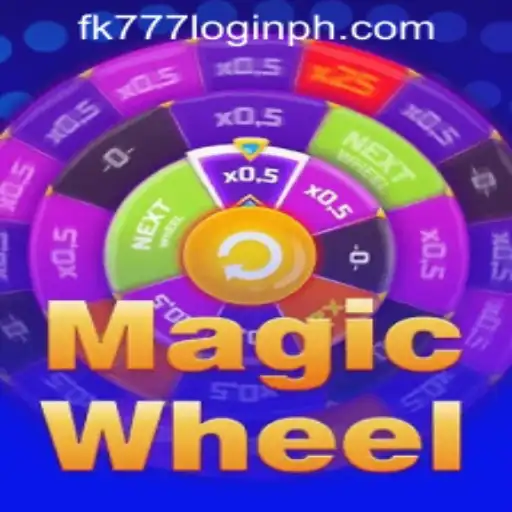 Discover the Exciting World of MagicWheel and FK777 Login Experience in the Philippines