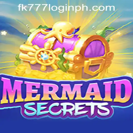 Dive into the World of MermaidSecrets: A Fantasy Adventure Game in the Philippines