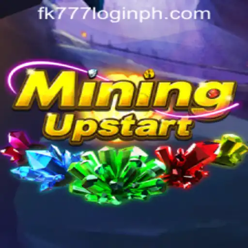 Discover MiningUpstart: The Thrilling Adventure Awaits