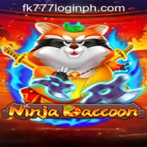 Exploring the Enchanting World of NinjaRaccoon
