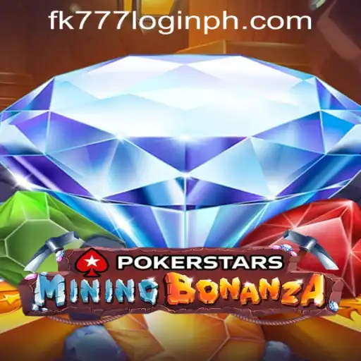 Pokerstars and FK777 Login Philippines: A Comprehensive Guide