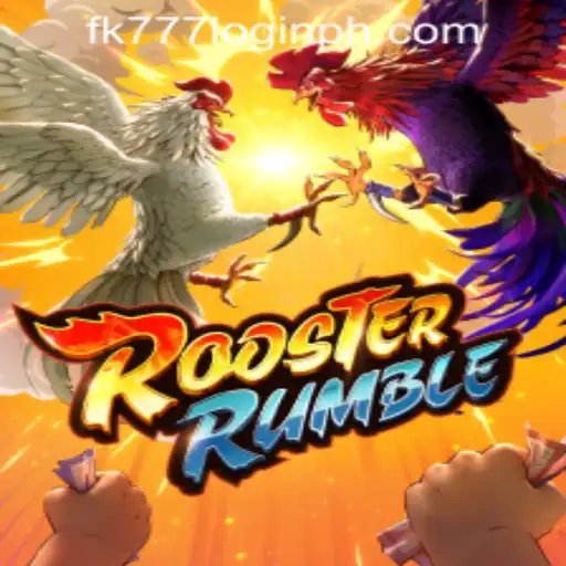 RoosterRumble and the FK777 Login Experience in the Philippines