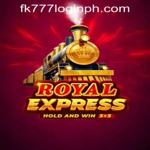 The Thrilling World of RoyalExpress: An In-Depth Guide