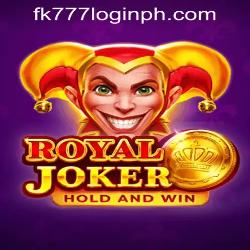 Exploring Royaljoker and the Gaming Landscape with FK777 Login in the Philippines