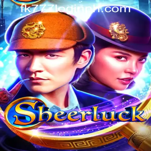 Discover the Intriguing World of Sheerluck: A Captivating Game Experience