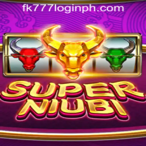 Exploring the Exciting World of SuperNiubi