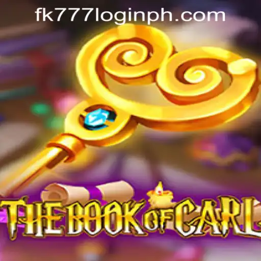 Explore TheBookofCarl - An Engaging Game Experience in the Philippines