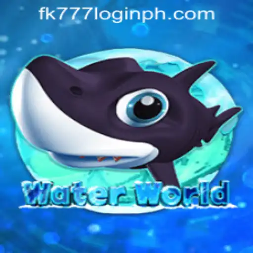 Exploring the Enchanting World of WaterWorld: An In-Depth Guide