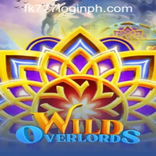 Unveiling WildOverlords: A New Era in Gaming