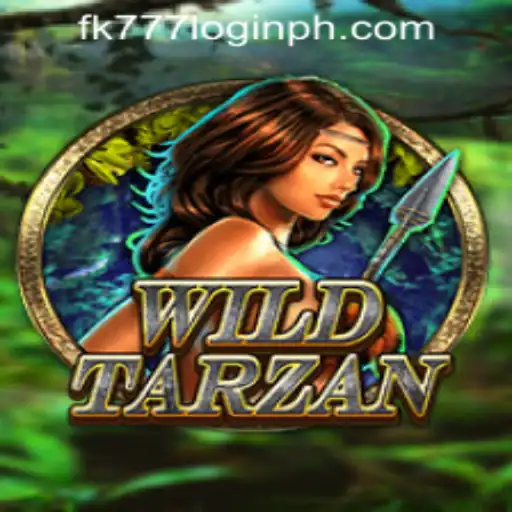 Exploring WildTarzan: The Jungle Adventure Gaming Experience
