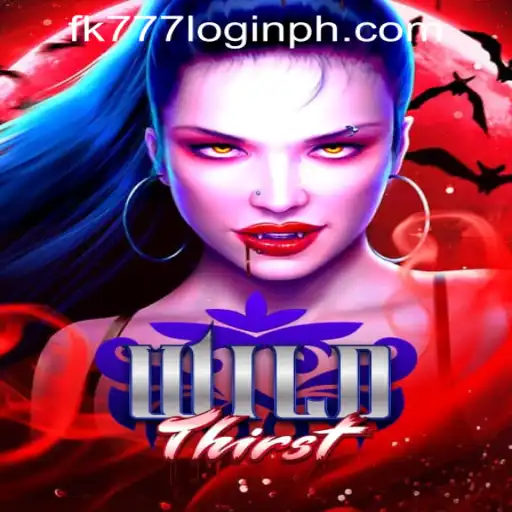 Explore the Thrilling World of WildThirst: A Unique Gaming Experience