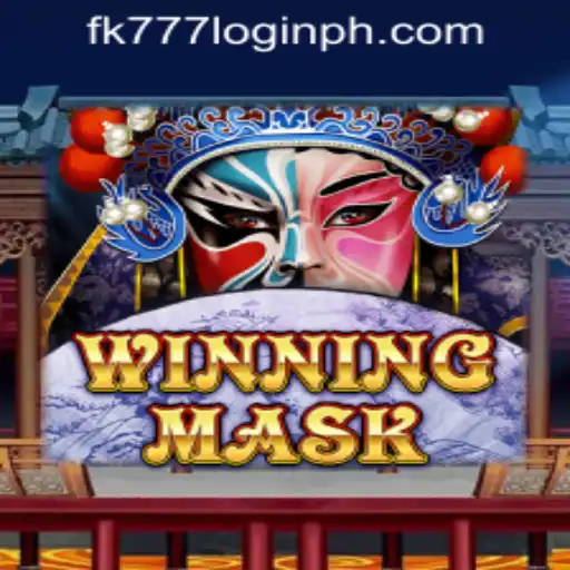 WinningMask: A Comprehensive Guide to the Exciting New Game in the Philippines