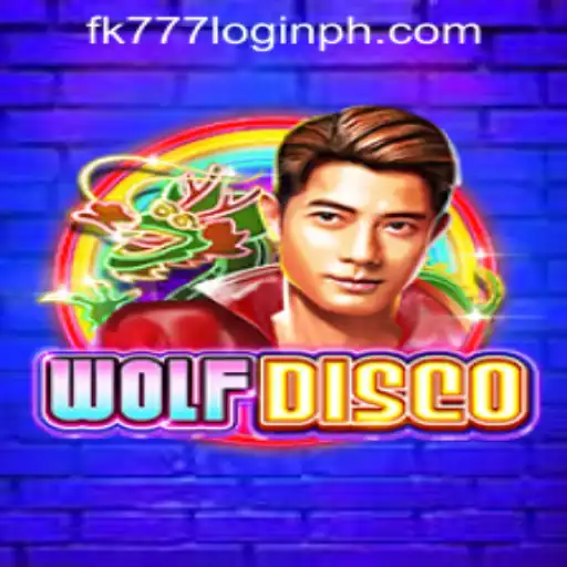 Discover the Exciting World of WolfDisco: An Introduction to Thrilling Online Gaming
