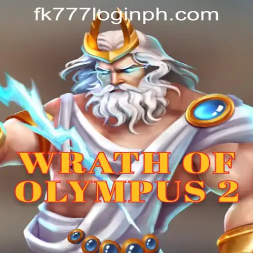 Unlock the World of WrathofOlympus2: An Epic Gaming Adventure