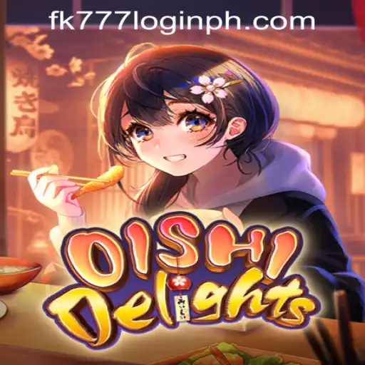An In-Depth Look at OishiDelights: A Culinary Adventure