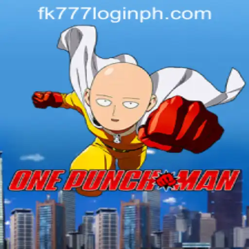 OnePunchMan: A Thrilling Game Experience in the Philippines