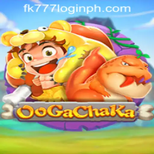 OoGaChaKa: Dive into the Exciting World of an Innovative Game