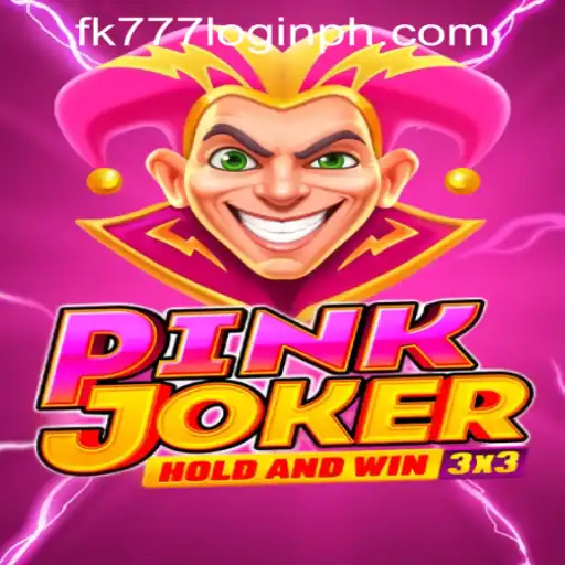 Discovering PinkJoker: The Ultimate Gaming Experience