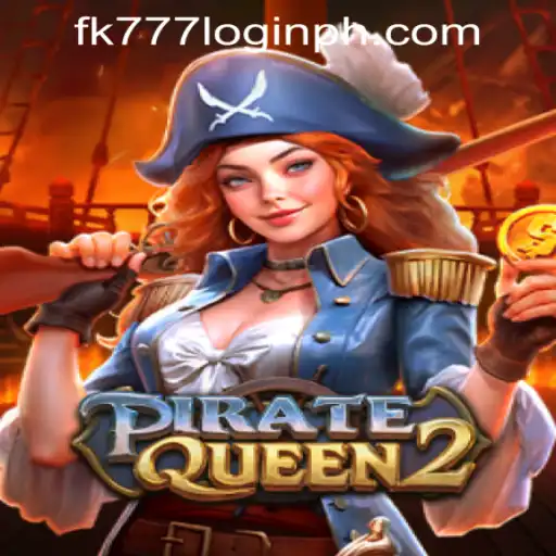 Discovering the World of PirateQueen2: Adventures and Lores