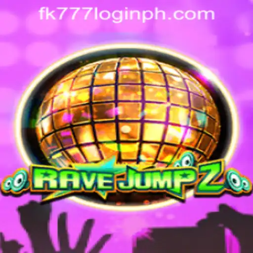 RaveJump2: The Thrilling World of Virtual Adventure