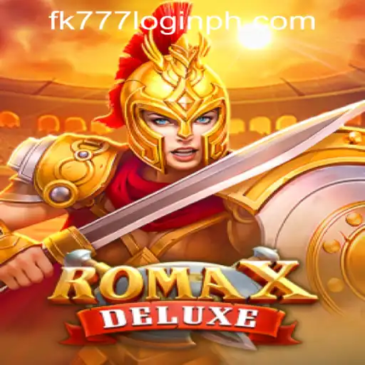 Exploring RomaXDeluxe: A New Gaming Experience in the Philippines