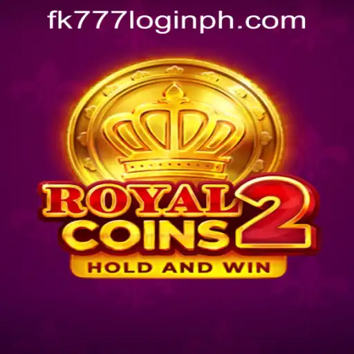 Exploring RoyalCoins2: A Deep Dive into Its World and the Filipino Gaming Scene