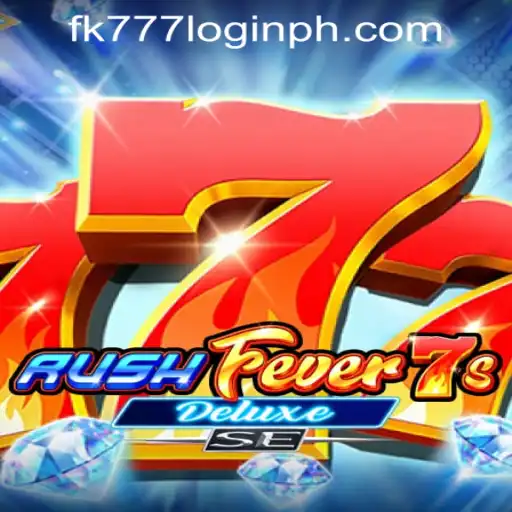 Exploring the Thrills of RushFever7sDeluxeSE and How to Navigate FK777 Login in the Philippines