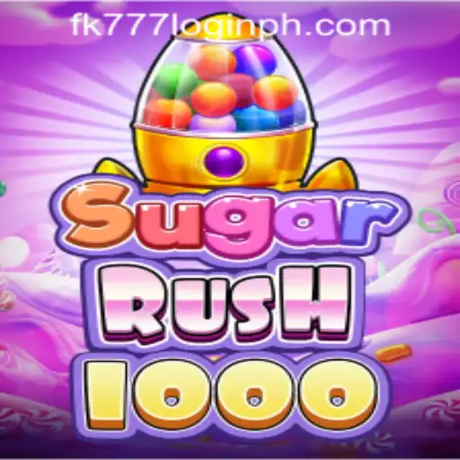 Understanding SugarRush1000 and FK777 Login Philippines