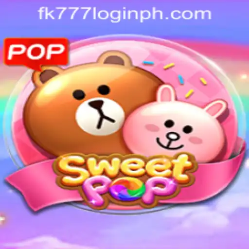 Exploring the SweetPOP Phenomenon and FK777 Login in the Philippines