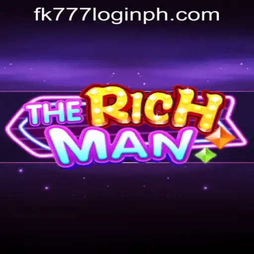 The Ultimate Guide to TheRichMan Game and the Rise of fk777 Login Philippines