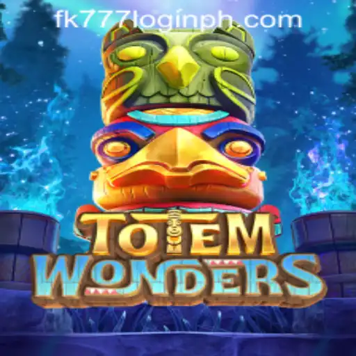 TotemWonders: Unveiling the Mysteries and Rules of an Exciting Game in the Philippines