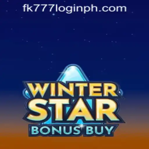 WinterStarBonusBuy: A Comprehensive Guide to Thrilling Gameplay in the Philippines